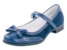 632153-26 ����� ����� �������� ���. ���� 32-1, 33-1, 34-1, 35-1, 36-1, 37-1, 37,5-1 ���� 1640 ����� 1350.jpg