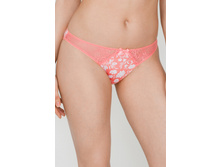 31204120277	����� ��� Blumi ������� 227,00