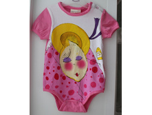 �. 86 - 500 ���.