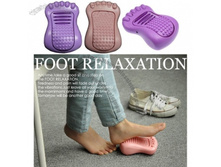�������� ��� ��� FOOT COSY 490���