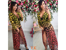 1225 ��� ������� ������� 42-46 (1).jpg