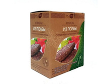 ������� �� ����� � �������� � ��������� ������, 200 �� ������