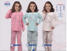 ������ 9032.png