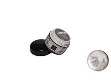 ������� ������ ���� "���� �������", 5 ��