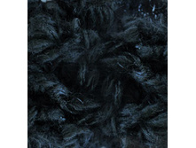 ������ 60.jpg