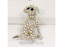 ����� H472100130--130�.jpg