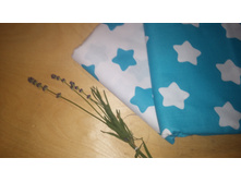 ������ ���� ��� ����� �� 2 ����� ������ 140 �� ������ ������� 160 �������� ��������!! �������� ���� 200+18% � �� 1 �