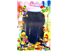 �������� ����� ���������.jpg