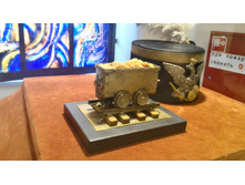 P 20160621 114023 HDR.jpg