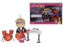 9301682 ���� � ���-������ � �������, ������������ � ����������.jpg