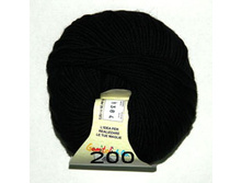 ������� ���� 200 (������)