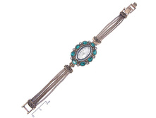 ���. 96 2075 (400 ���).jpg