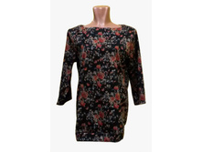 ������� G049.11