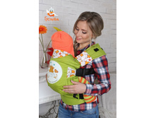 ������� �������� ������� ������.jpg