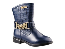 88-46-A ������ �����. 27-32 ����� (8)