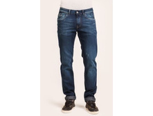 ����� �������	11494j