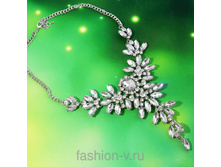 ����� N425200360--360�.jpg