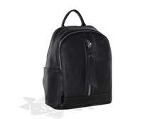 902 black 780 ���
