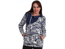 ��������� 1105.JPG