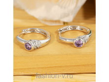 ������ E543700150--150�.jpg