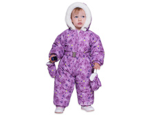 ���������� ���� MISHYTKA BY ARSI ������ (�.80,86,92,98)