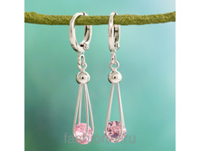 ������ E551600160--160�.jpg