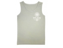 ����� 2111-061 ����� - wind rose - 106 ���..JPG