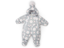 6644� ����� ����� - 3927 ���