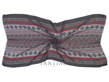 KSH2-951-3-290 �..jpg