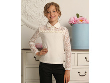 ������ "����� ��������-2" , 05007012krem