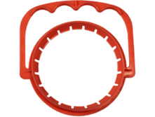 ����� ��� ���������� ����� 4� +%