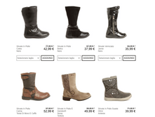 Schermata 2016-08-21 alle 10.44.47.png