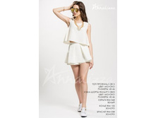 ����-����� 1190,00 ��� ���� 714,00.jpg