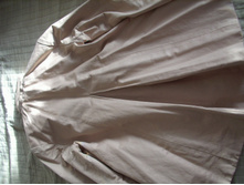 12208441.IMG 3558.JPG