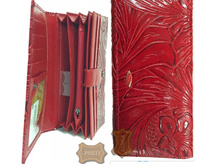 ����̣� 22-85242, 679 ���. ���. ����.������9,5 � 18 � 3