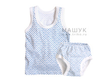 012�-1151 26-32 110���..jpg