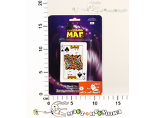 ���1702-111 ����� ��������� ��� ��� ������������ ������ ���������� ����������� 89,00.jpg