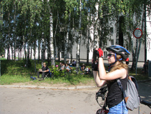 IMG 6520.JPG