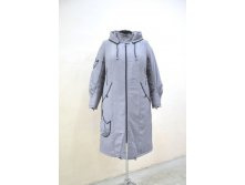 ������� 3800� 52-80 ���������