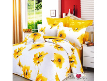 59-379 �9 ��� ���� ����� +����� ������.jpg