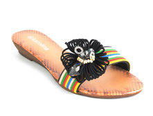 36,37,38 (599 ���) ���, ���� 520-6 ����������.jpg