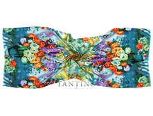 TM-131-6-390 �..jpg