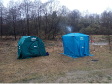 ������� ������� � �������