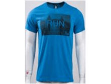 �������� P**EAK F652**07 .png