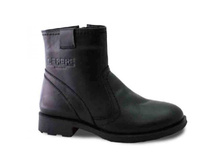 55-67-A ������ ��� 33-38 ���� (8)