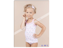 ����� 4423...png