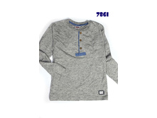 ������� ��� �������� (7861) ������:128,134,140,152,164 530+%