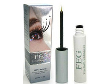 C�������� ��� ������������ ������ FEG - 600 ���.jpg