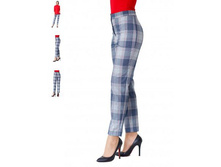 ����� 0088�16