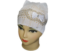 ��1026-03� ����� ������� ���� ������ ����� 110�